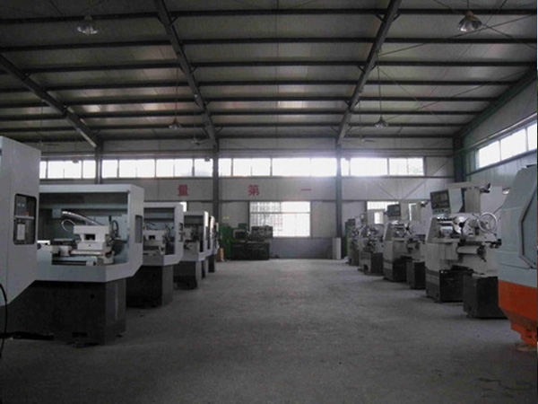 產(chǎn)品品種增多，批量訂單不斷