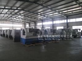 海數(shù)公司冷季迎來熱銷，內(nèi)貿(mào)外貿(mào)批量訂單連連