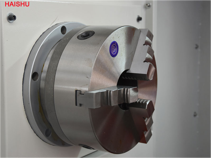 鋁合金輪轂損傷需要輪轂拉絲機(jī)修復(fù)