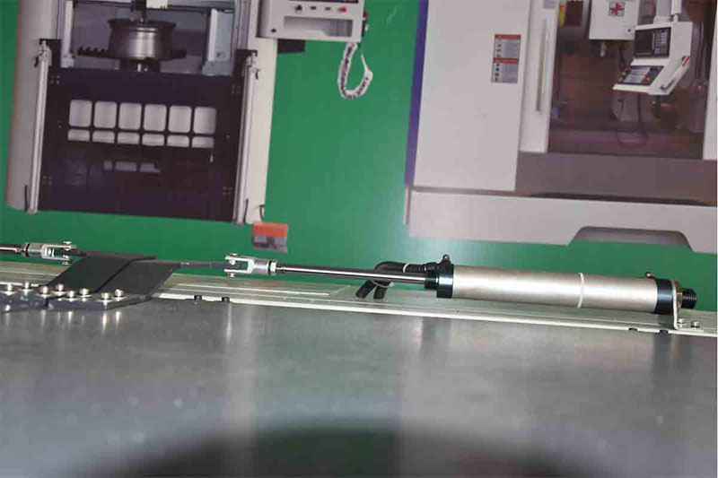 輪轂拉絲機(jī)仿電鍍漆技術(shù)的基本原理